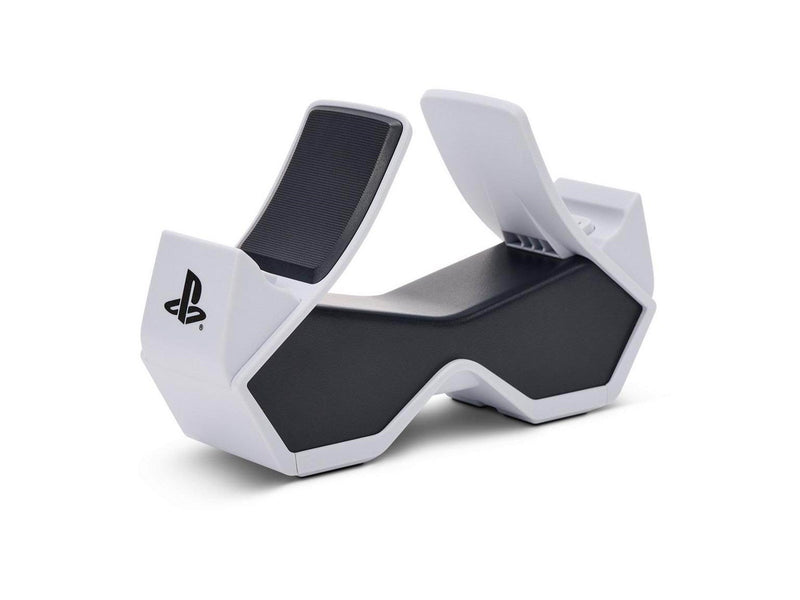 PowerA DualSense Charging Station - Sony PlayStation 5