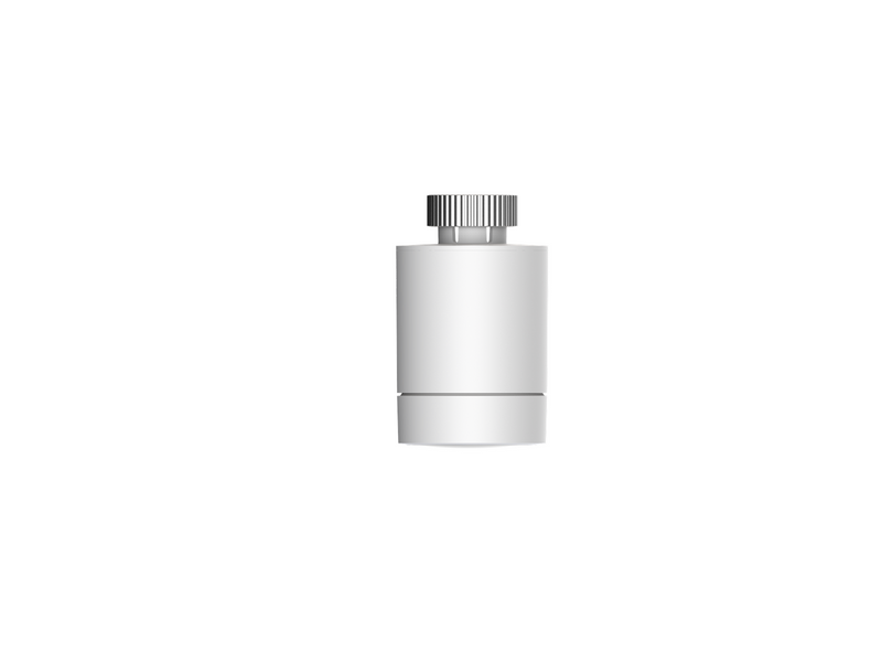 Aqara Smart Radiator Thermostat E1