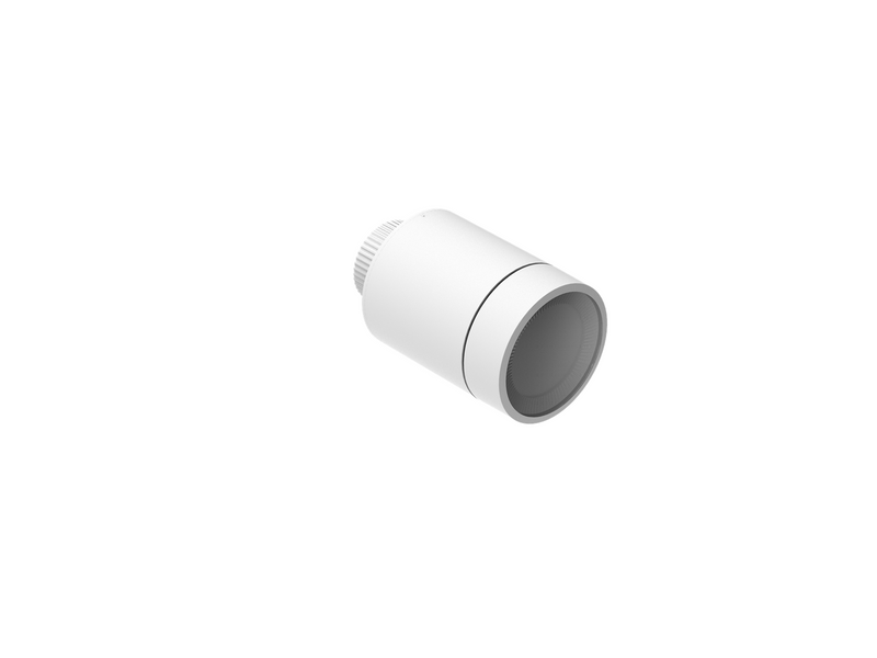 Aqara Smart Radiator Thermostat E1