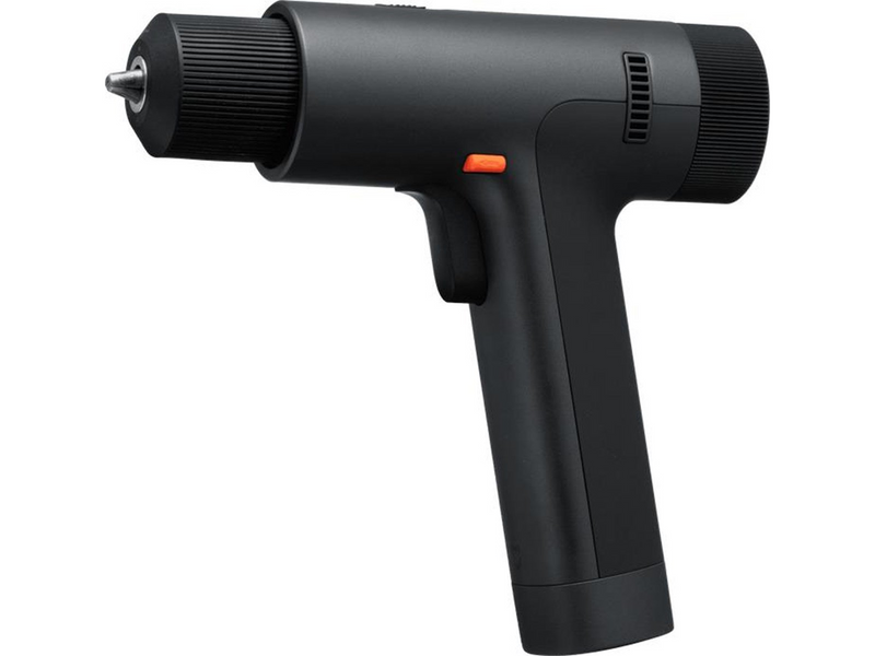 Xiaomi 12V Max Brushless Cordless Drill (EU)