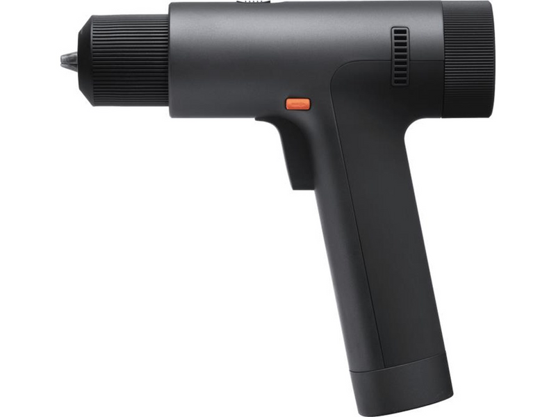 Xiaomi 12V Max Brushless Cordless Drill (EU)