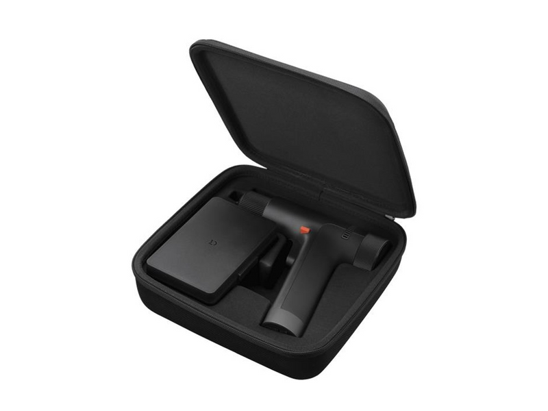 Xiaomi 12V Max Brushless Cordless Drill (EU)