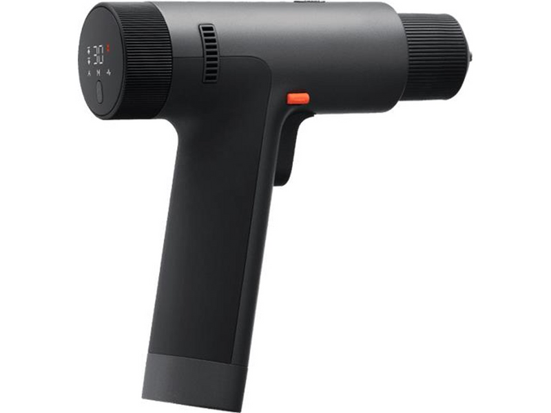 Xiaomi 12V Max Brushless Cordless Drill (EU)