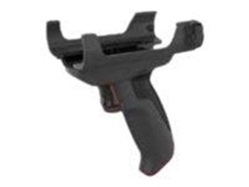 Honeywell handheld pistol grip handle