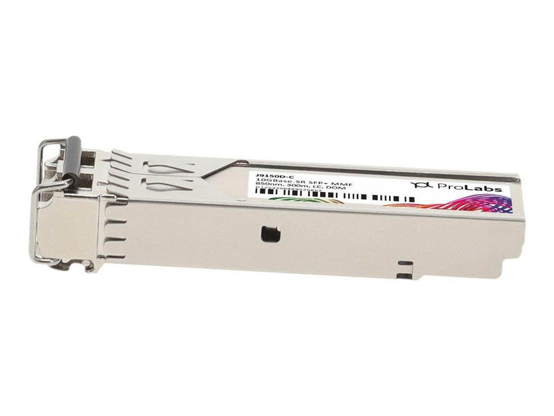 Dutchfiber - SFP+ transceiver module - 10 GigE