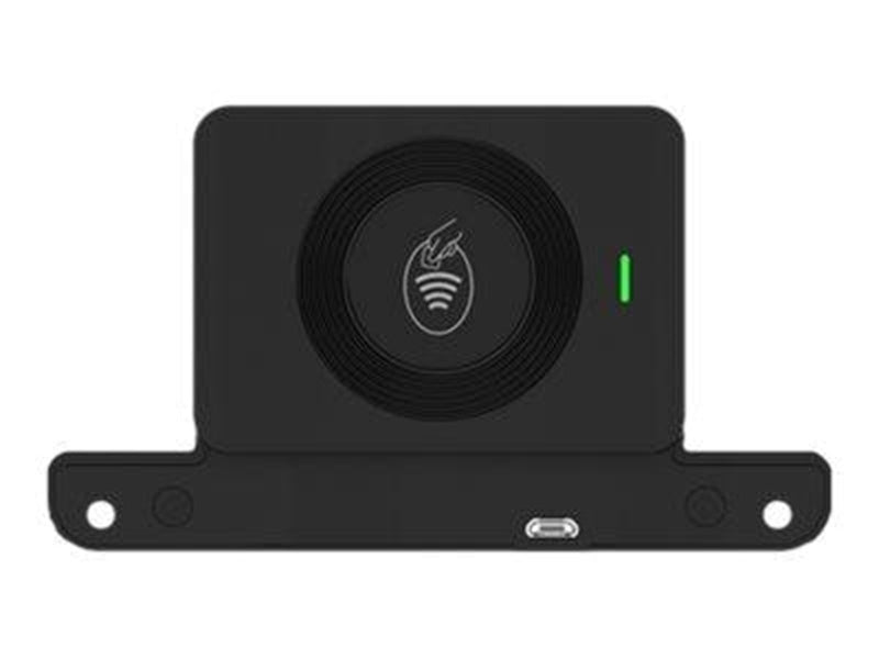 Elo Edge Connect RFID reader - USB 2.0 / E673037