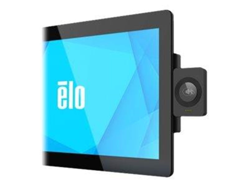Elo Edge Connect RFID reader - USB 2.0 / E673037