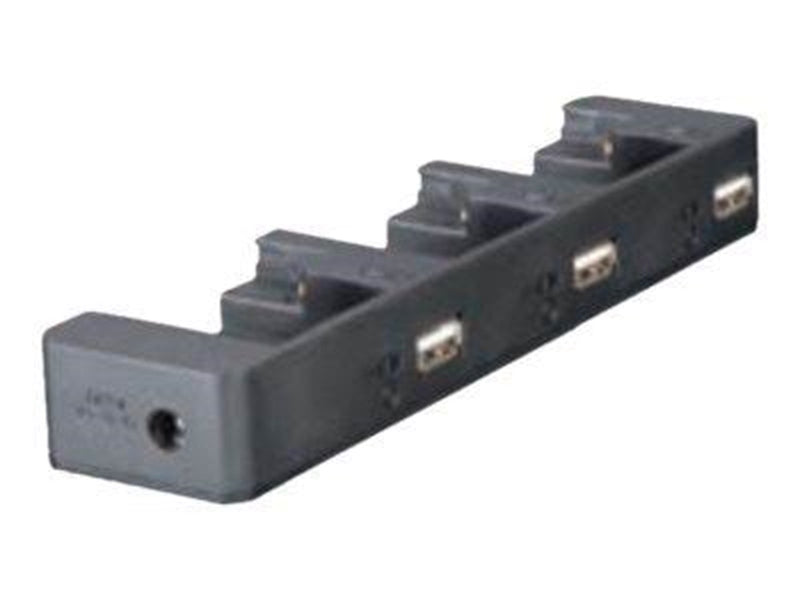 AEE DB46 battery charger