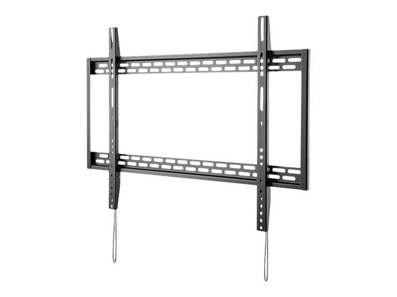 HI-ND - mounting kit - for Monitor 100 kg 100" From 200 x 200 mm