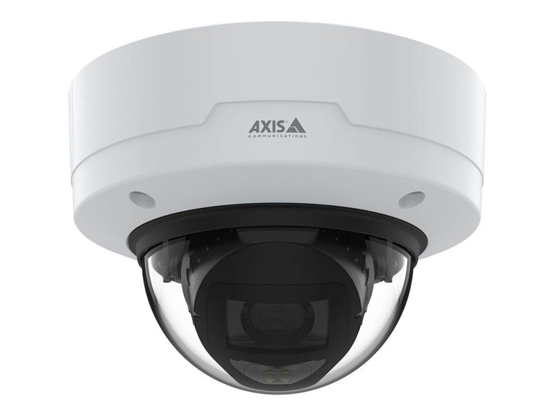 Axis P3268-LV