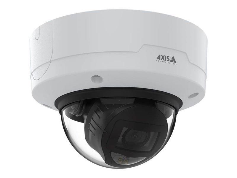 Axis P3268-LV