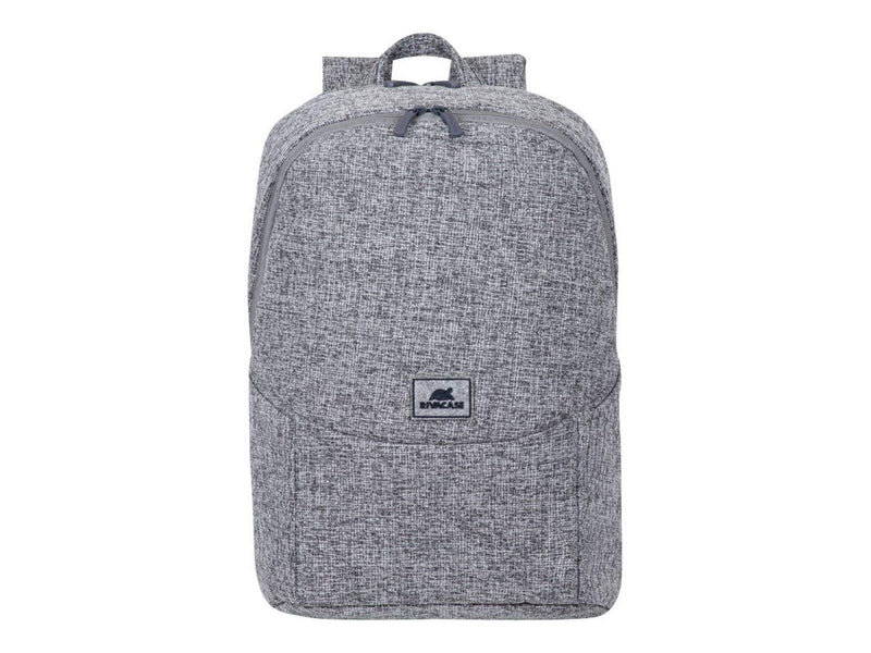 RivaCase Riva Case Anvik 7962 - notebook carrying backpack