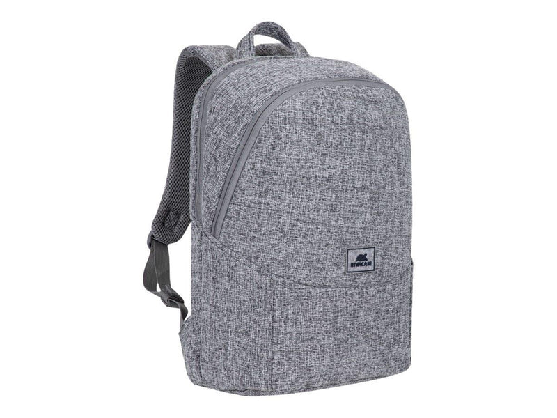 RivaCase Riva Case Anvik 7962 - notebook carrying backpack