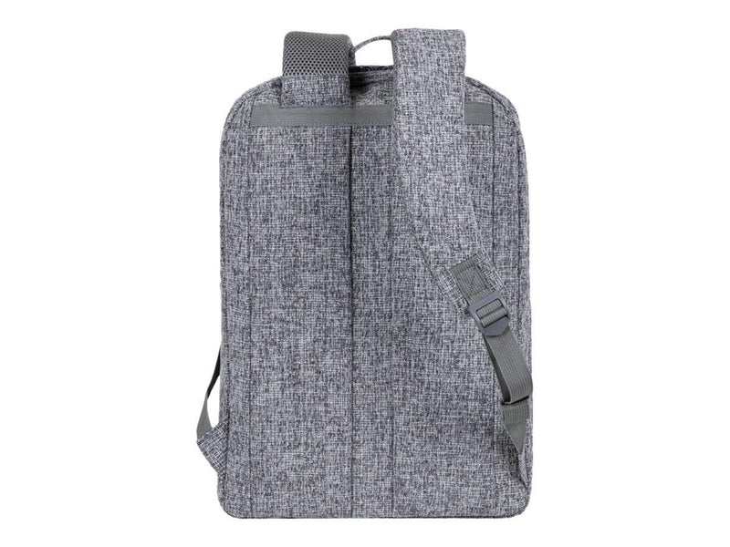 RivaCase Riva Case Anvik 7962 - notebook carrying backpack