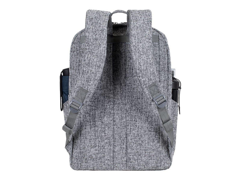 RivaCase Riva Case Anvik 7962 - notebook carrying backpack