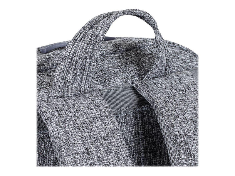 RivaCase Riva Case Anvik 7962 - notebook carrying backpack