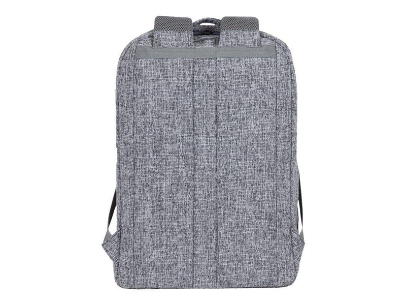 RivaCase Riva Case Anvik 7962 - notebook carrying backpack