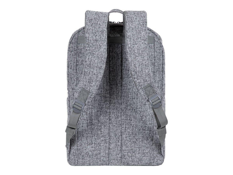 RivaCase Riva Case Anvik 7962 - notebook carrying backpack