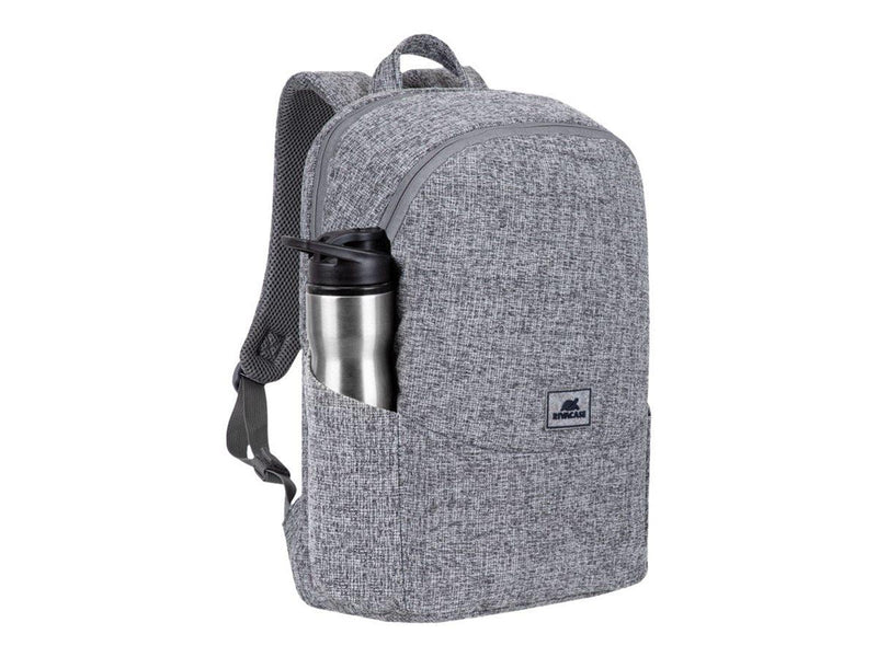 RivaCase Riva Case Anvik 7962 - notebook carrying backpack