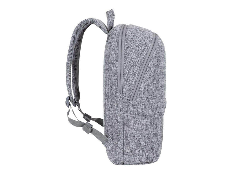 RivaCase Riva Case Anvik 7962 - notebook carrying backpack