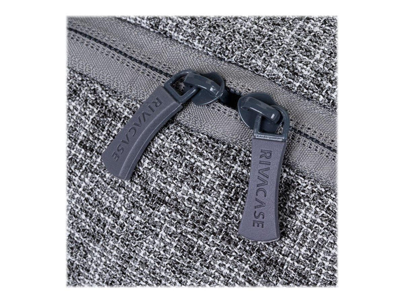 RivaCase Riva Case Anvik 7962 - notebook carrying backpack