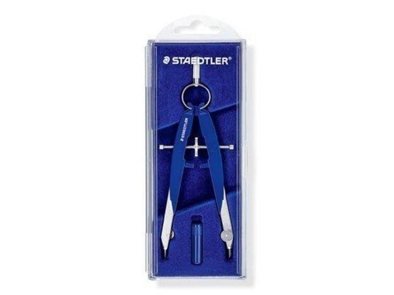 Staedtler Compass Mars Comfort 556