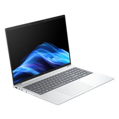 HP EliteBook 8 G1a AMD Ryzen™ AI 5 340 Notebook Next Gen AI 40.6 cm (16')