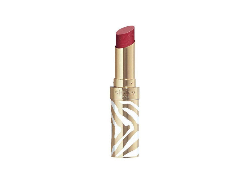 SISLEY Phyto Rouge Shine 40 Sheer Cherry