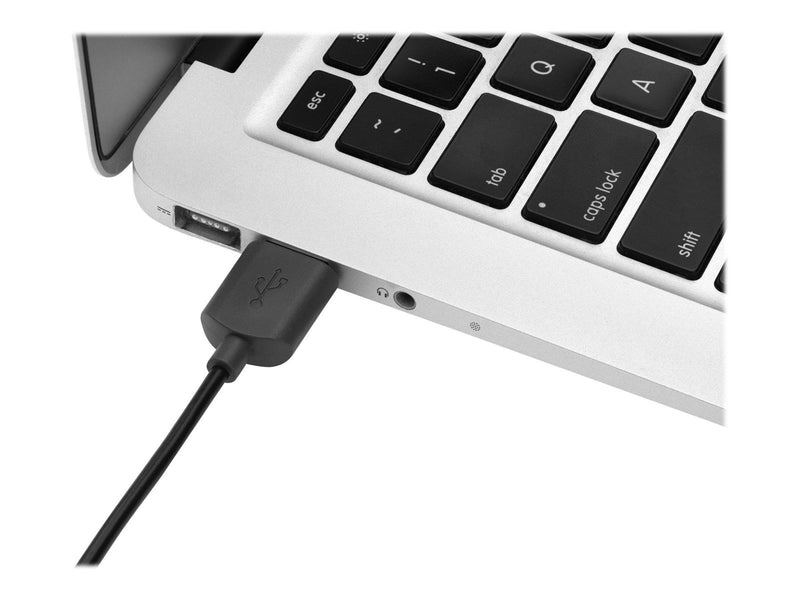 Kensington Trackball Expert mus kabel - ()