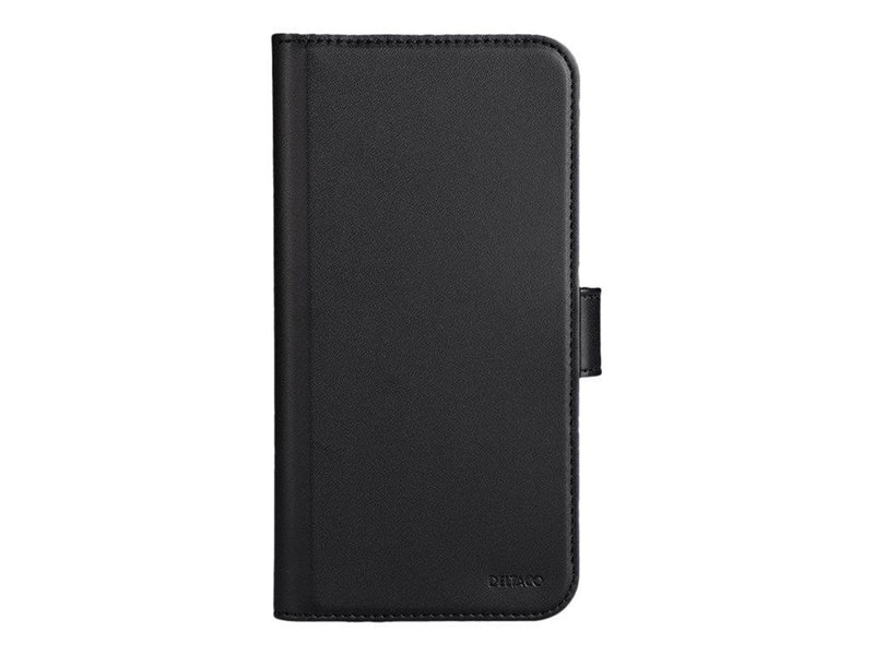 Deltaco - flip cover for mobile phone