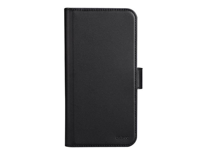 Deltaco - flip cover for mobile phone