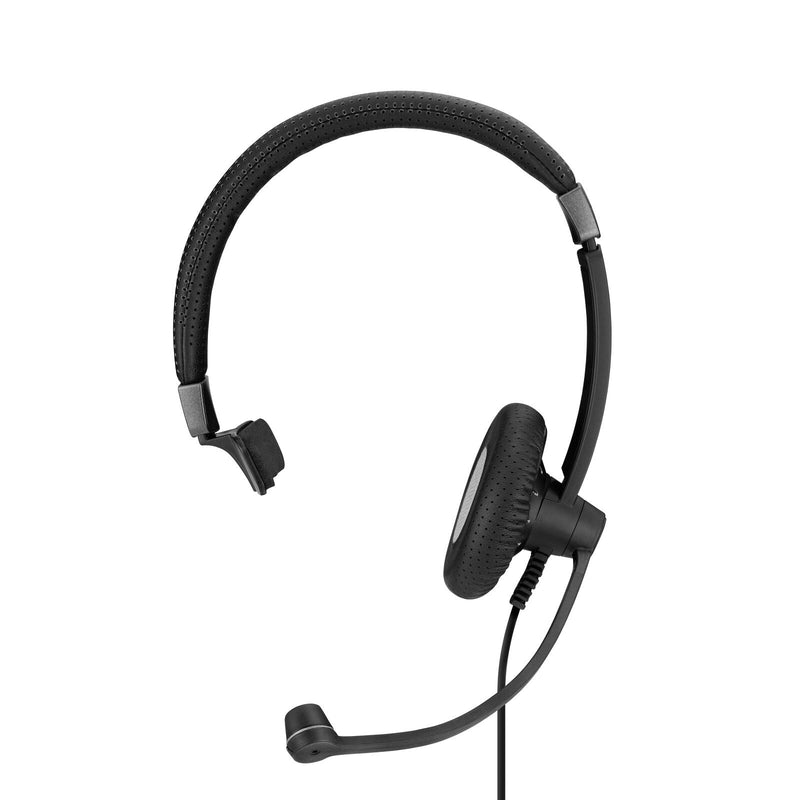 EPOS SC 45 USB MS
