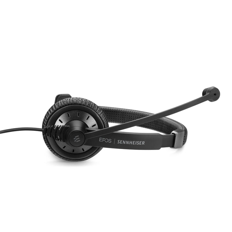 EPOS SC 45 USB MS