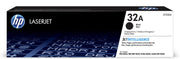 HP Original 32A Trommeleinheit 23.000 Seiten (CF232A)