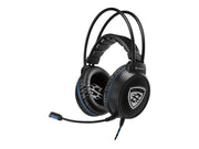Sharkoon SKILLER SGH1 Gaming Headset