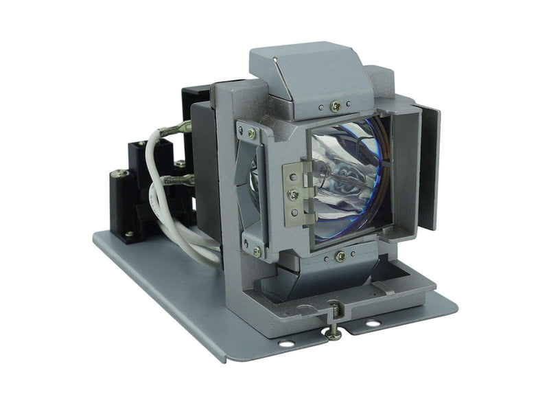 Beamerlampe für BENQ (ersetzt: 5J.JDT05.001)