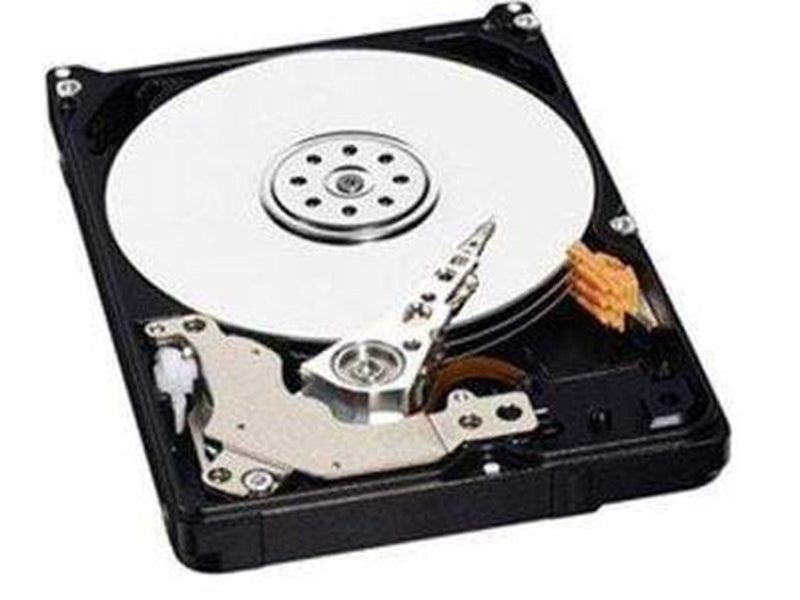 Fujitsu HD 3Gb/s 146GB 15k htpl - 146GB - Festplatten - S26361-F3244-L514 - Serial Attached SCSI - 3.5"