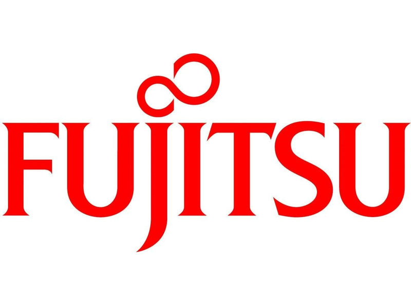 Fujitsu HD 3Gb/s 450GB 15k htpl - 450GB - Festplatten - S26361-F3244-L545 - Serial Attached SCSI - 3.5"