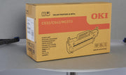 OKI Original Heizungseinheit für 60.000 Seiten (46358502)