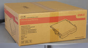 OKI Original Transportband für 60.000 Seiten (46394902)