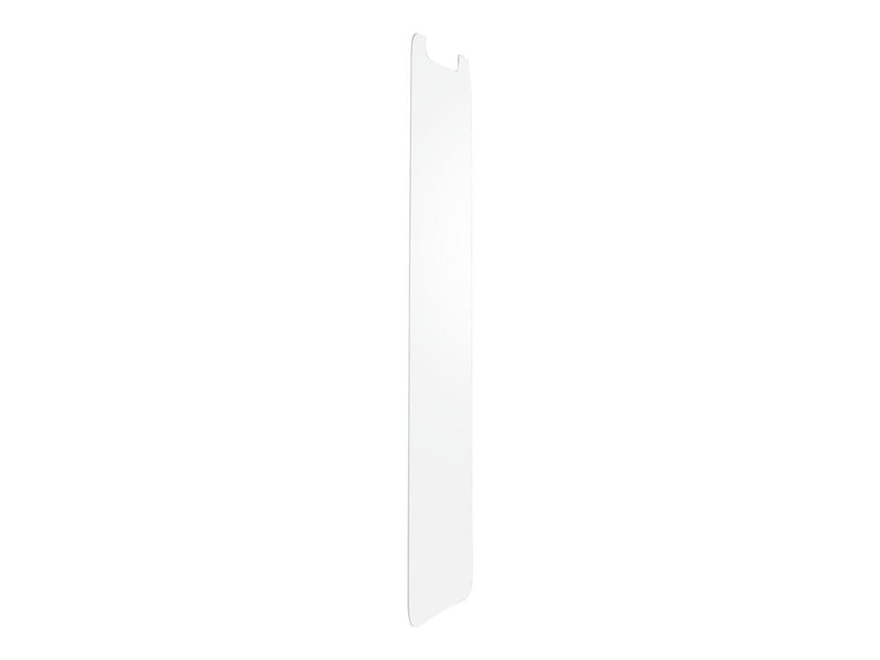 CELLULAR Line Impact Glass