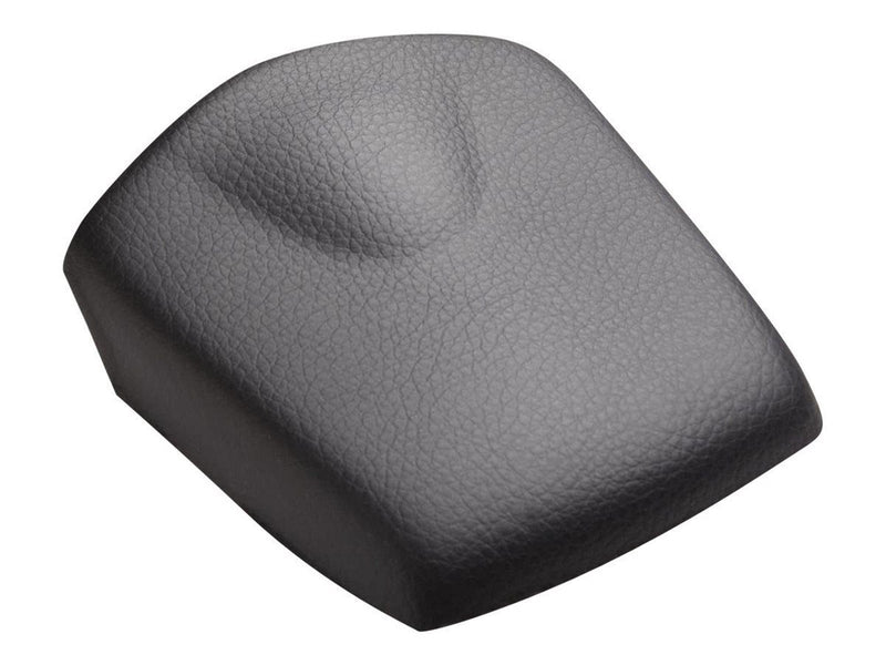 Kensington Trackball Expert mus kabel - ()