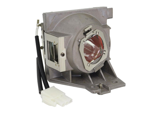 BenQ 5J.JH505.001 Beamerlampe Originalmodul