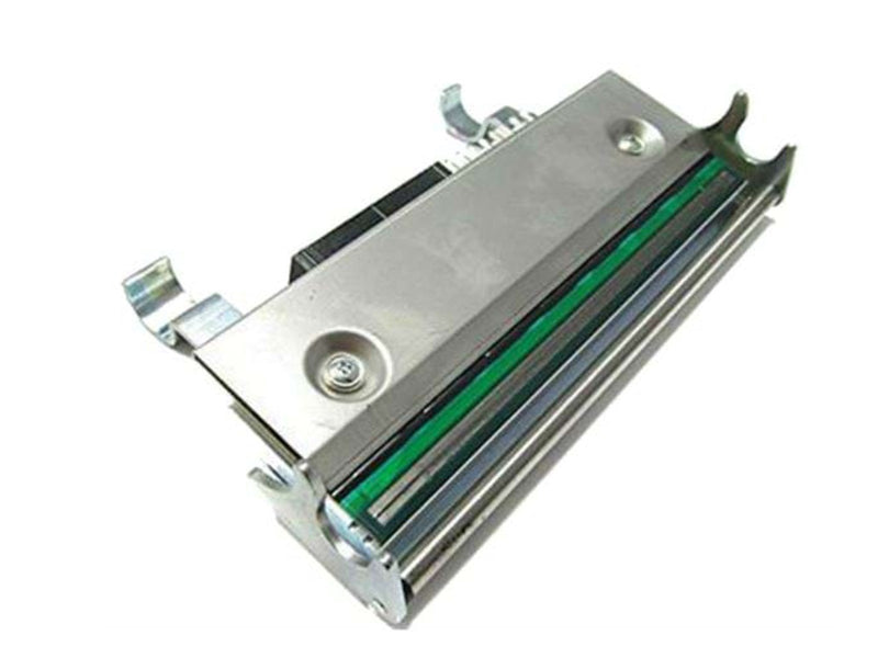 Intermec PRINTHEAD 300 DPI PX6I - Druckerkopf