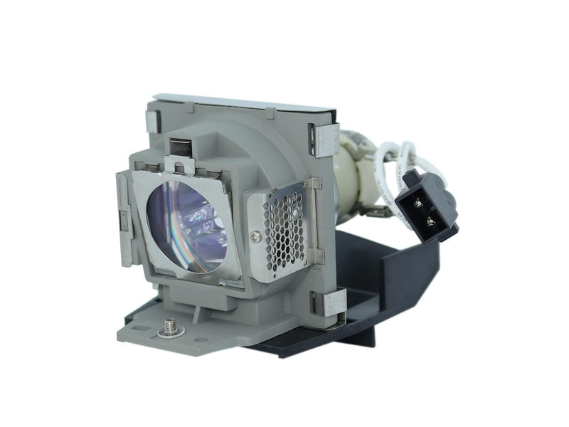 Beamerlampe für BENQ (ersetzt: 9E.08001.001)