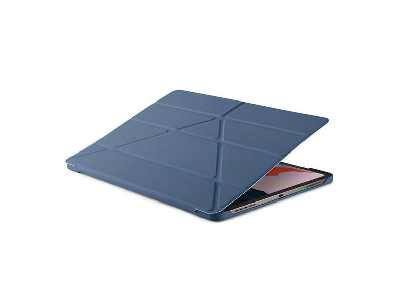 Pipetto iPad Pro 2018 12.9" Origami Case