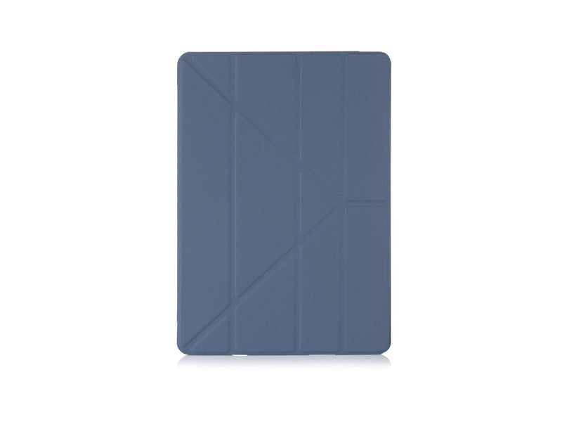 Pipetto iPad Pro 2018 12.9" Origami Case