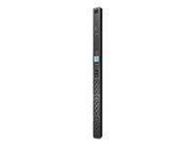 APC Metered Rack PDU Zerou 2G 20A/