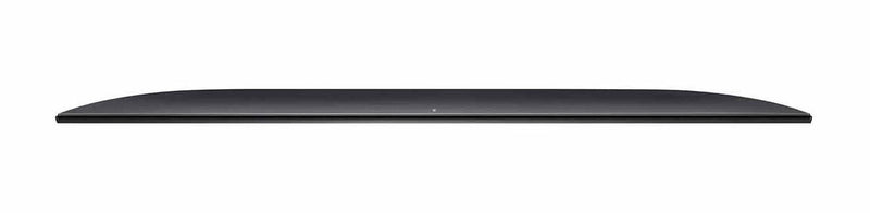 LG 55UM662H 4K Ultra HD Hotel TV 139,7 cm (55')