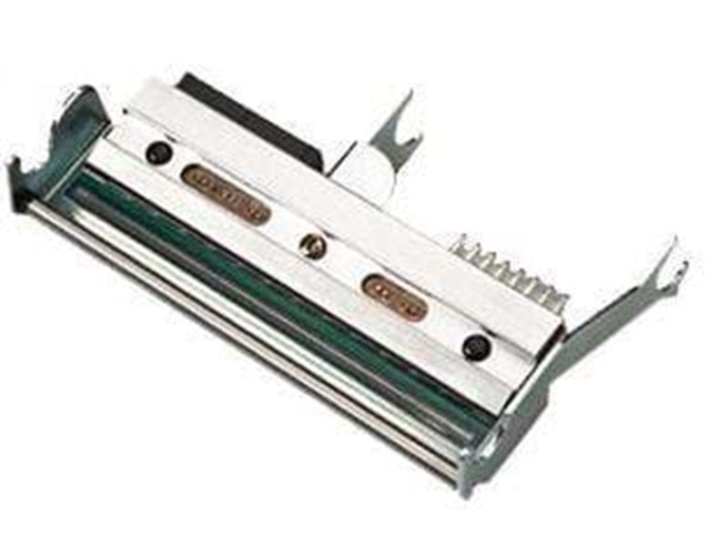 Intermec PRINTHEAD 203 DPI PX6I - Druckerkopf